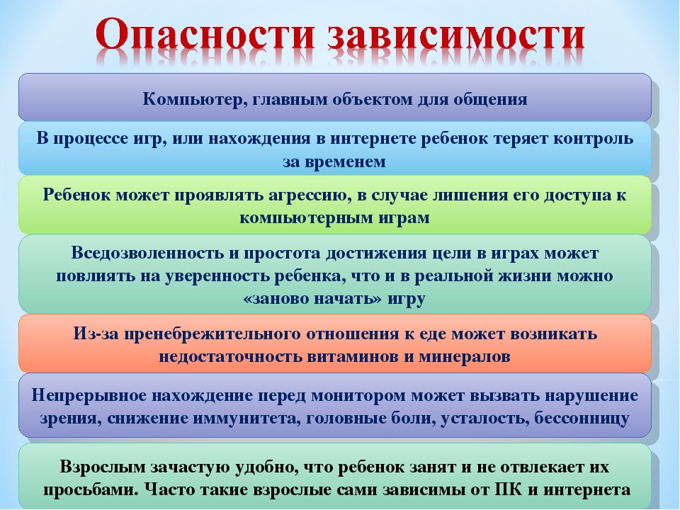 Зависимости детей. Профилактика компьютерной зависимости. Профилактика интернет зависимости. Профилактика интернет зависимости у подростков. Профилактика комп зависимости.